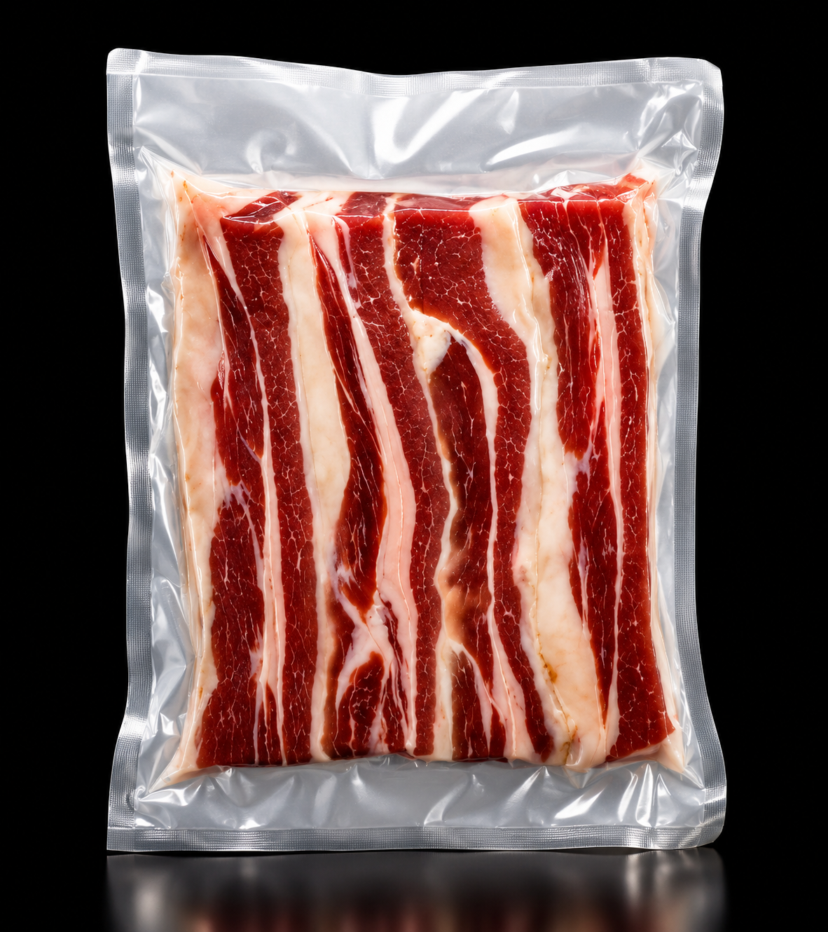 Charque 500g