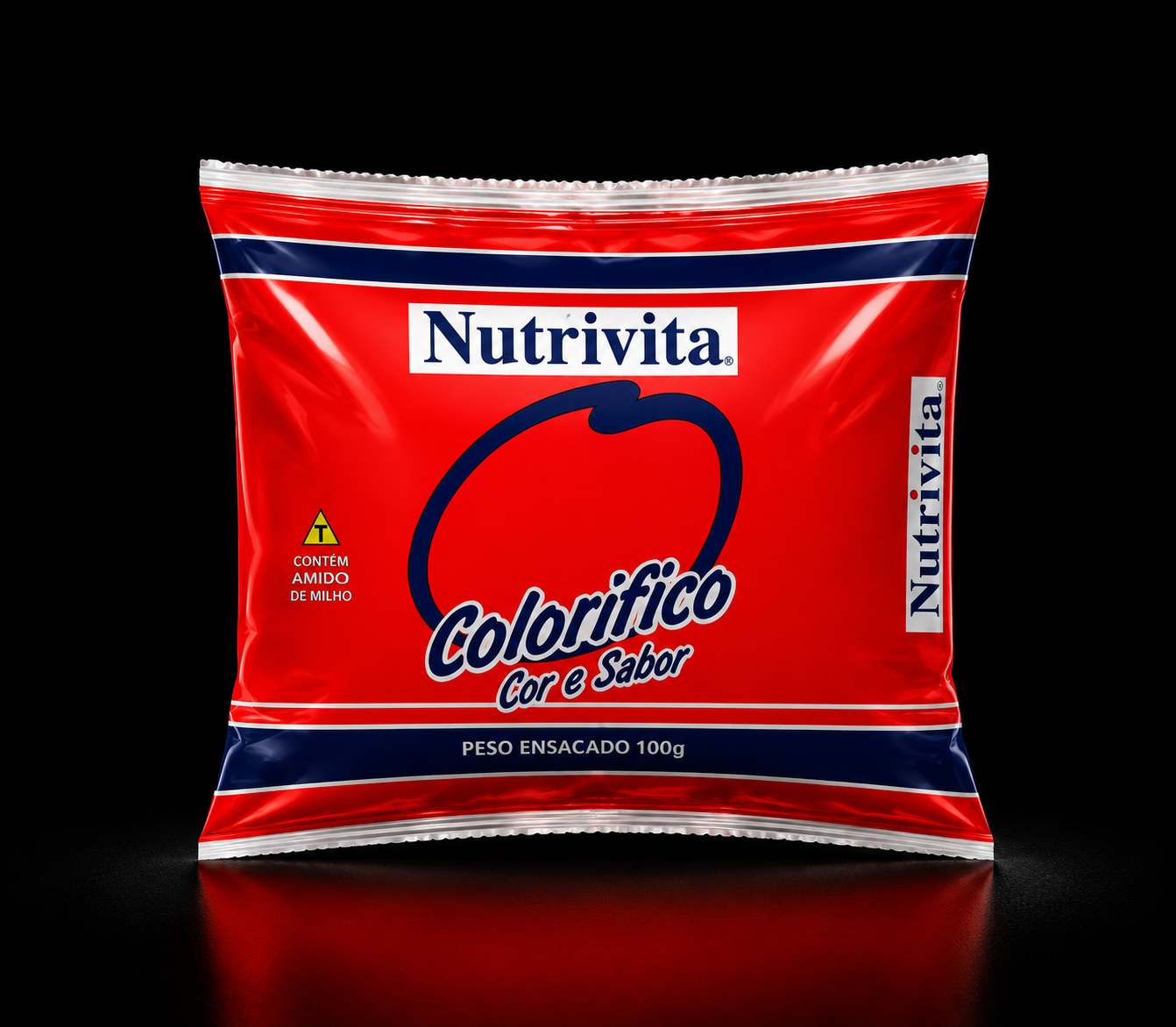 Colorau 500g