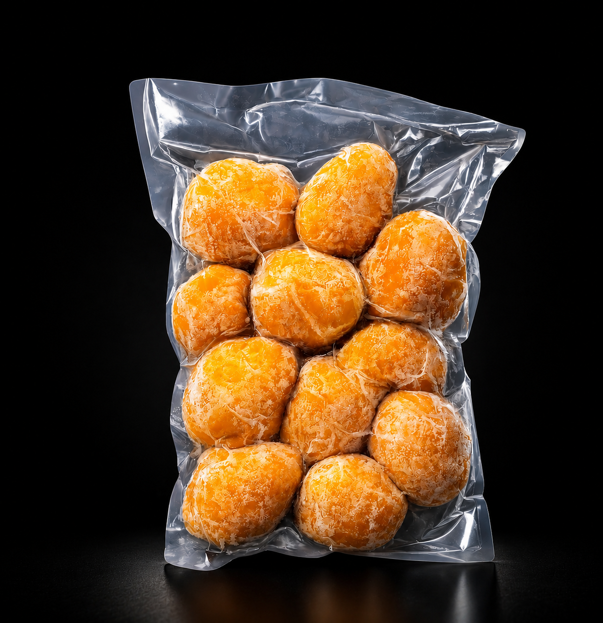 Pequi XXL 500g