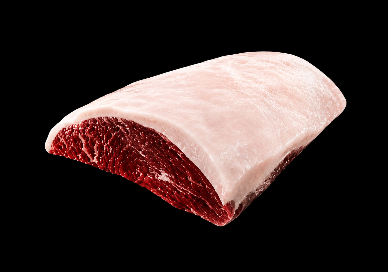 Picanha Devesa Argentina