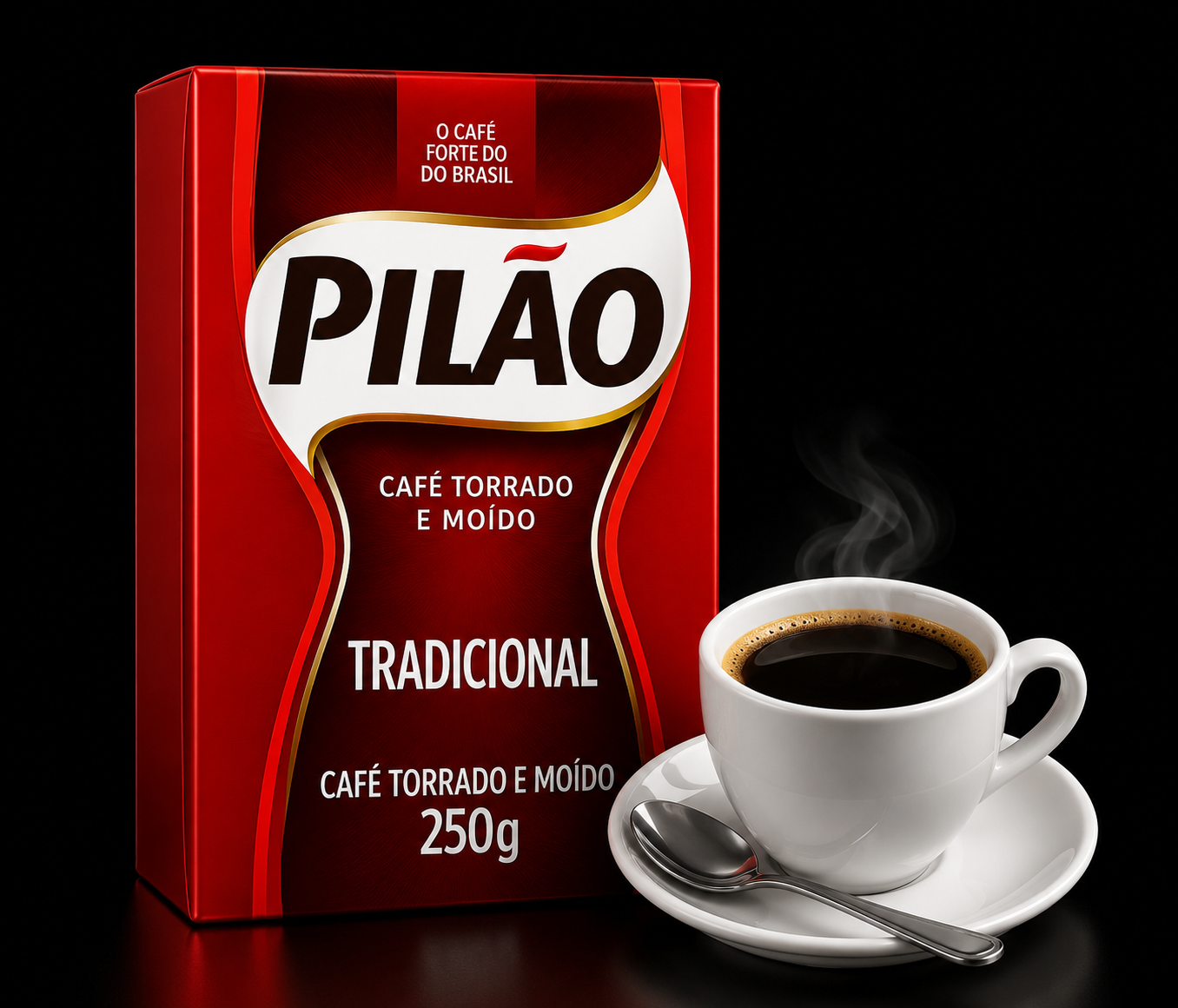 Café 250g
