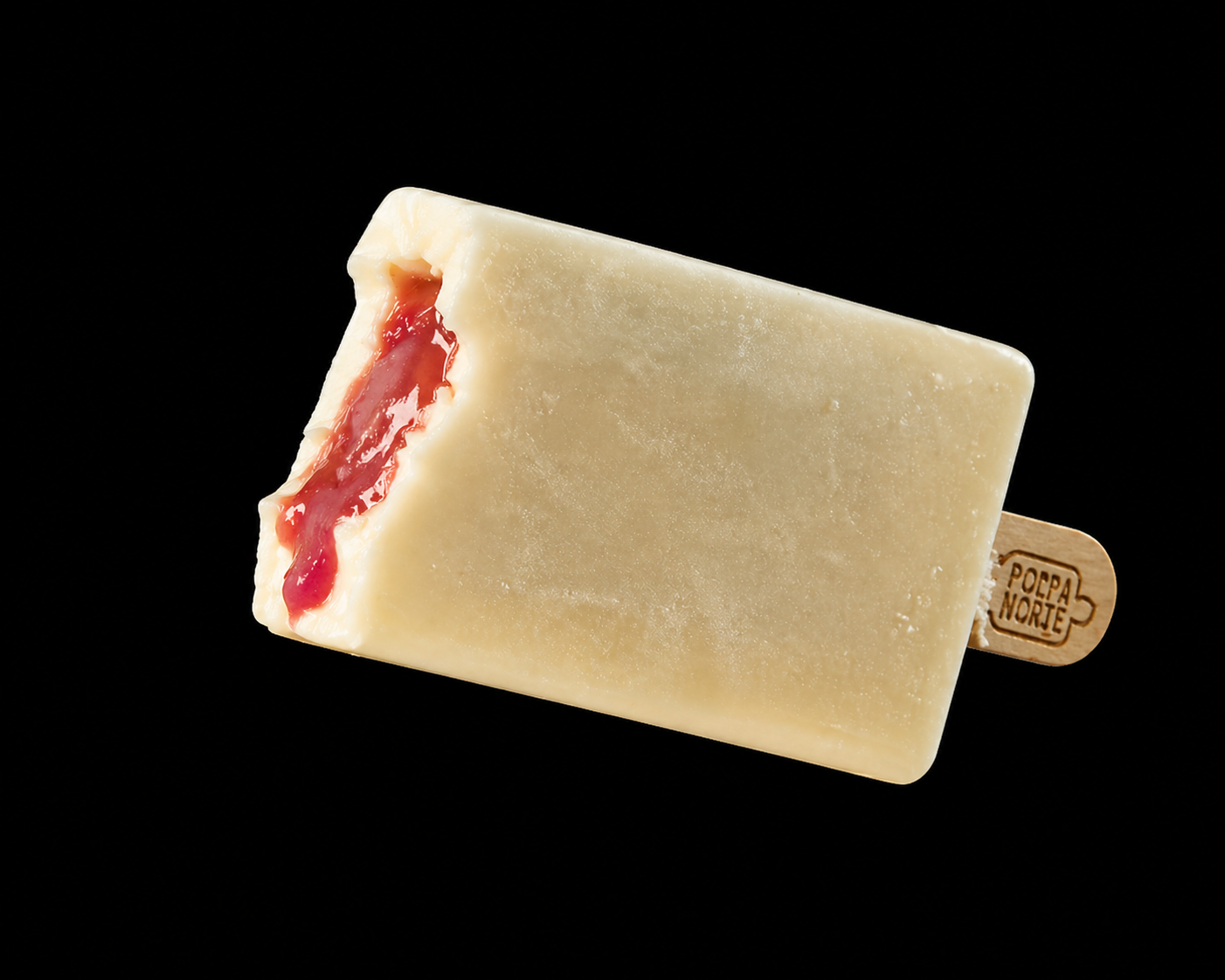 Picolé Quijo Goiabada 100g