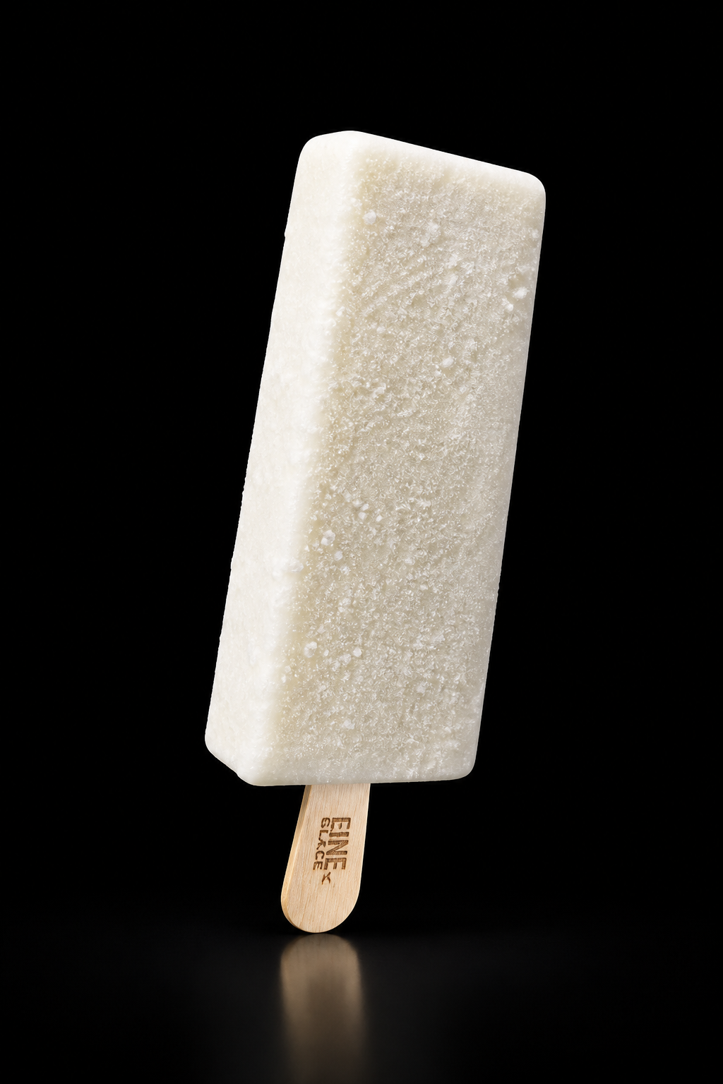 Picolé Tapioca 100g