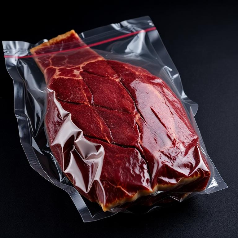 Linguiça Toscana 450g